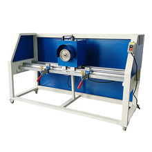 ¿zӡzĥC քӹεĥzC 320Ŀɰ݆ĥΙCĥC