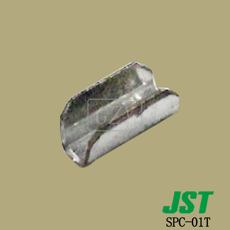  SPC-01T ձJSTӲ SPCϵ ߶Ӽ