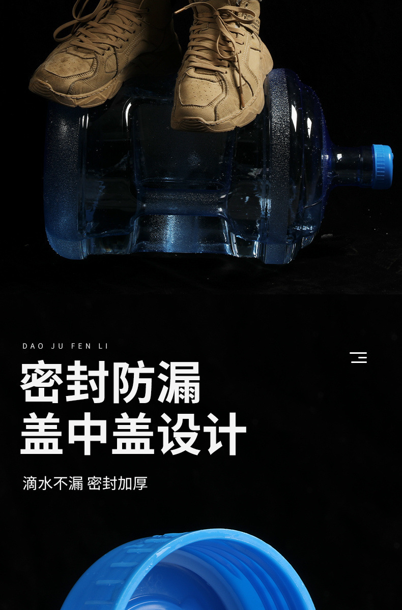 61021b36-8ca5-4608-a08e-6629db08c3d9.jpe