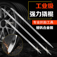 �F؛����؛܇�˹��o�K�������U܇�ö๦���˸ܹ������طN䓱��^��