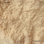 天然无甲醛松木锯末粉木屑刨花宠物除臭除湿垫料木粉吸油去污专用