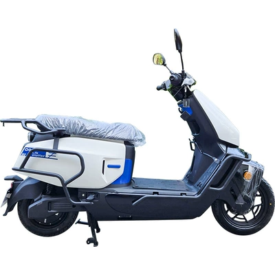 Motorcycle bumper: Bumper Front Bumper Anti-Fall Guard