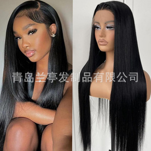 �ֿ��ٰl�M�ڽz����ߜؽz���wǰ�ٽz�ٰl�^��혻��Lֱ�lһ�����l