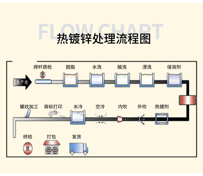 新详情页_09.jpg