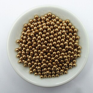 �S�ҹ��� 0.5mm&mdash;&mdash;150mm ��ӌ���y�T�~���~��