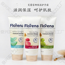 ���M��ܽ�������o��˪�����̝��o��˪�ϙ��������J�C���Sֱ�l