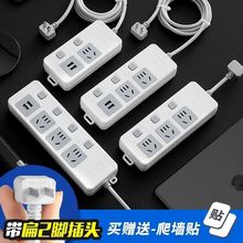 ���_������헾���USB�������ò��^����L���Ӿ�������Ų���