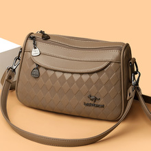 ��ƤŮ��2024�¿��Լ������Ƥ��������������������ᵥ��б���