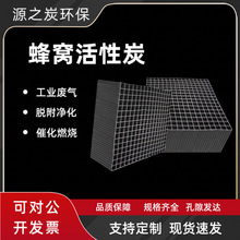 650C̿ طNˮˮ̿ F؛hu zyۺ