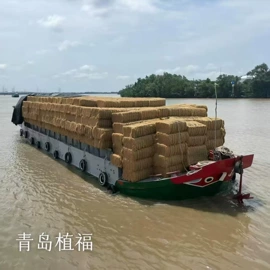 花盆容器;竹木藤苇干草;其他园林资材