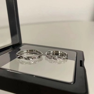 �۟oֹ����ָ��H��һ�����|��insС���OӋ���{�����|�߼�����Ȧ