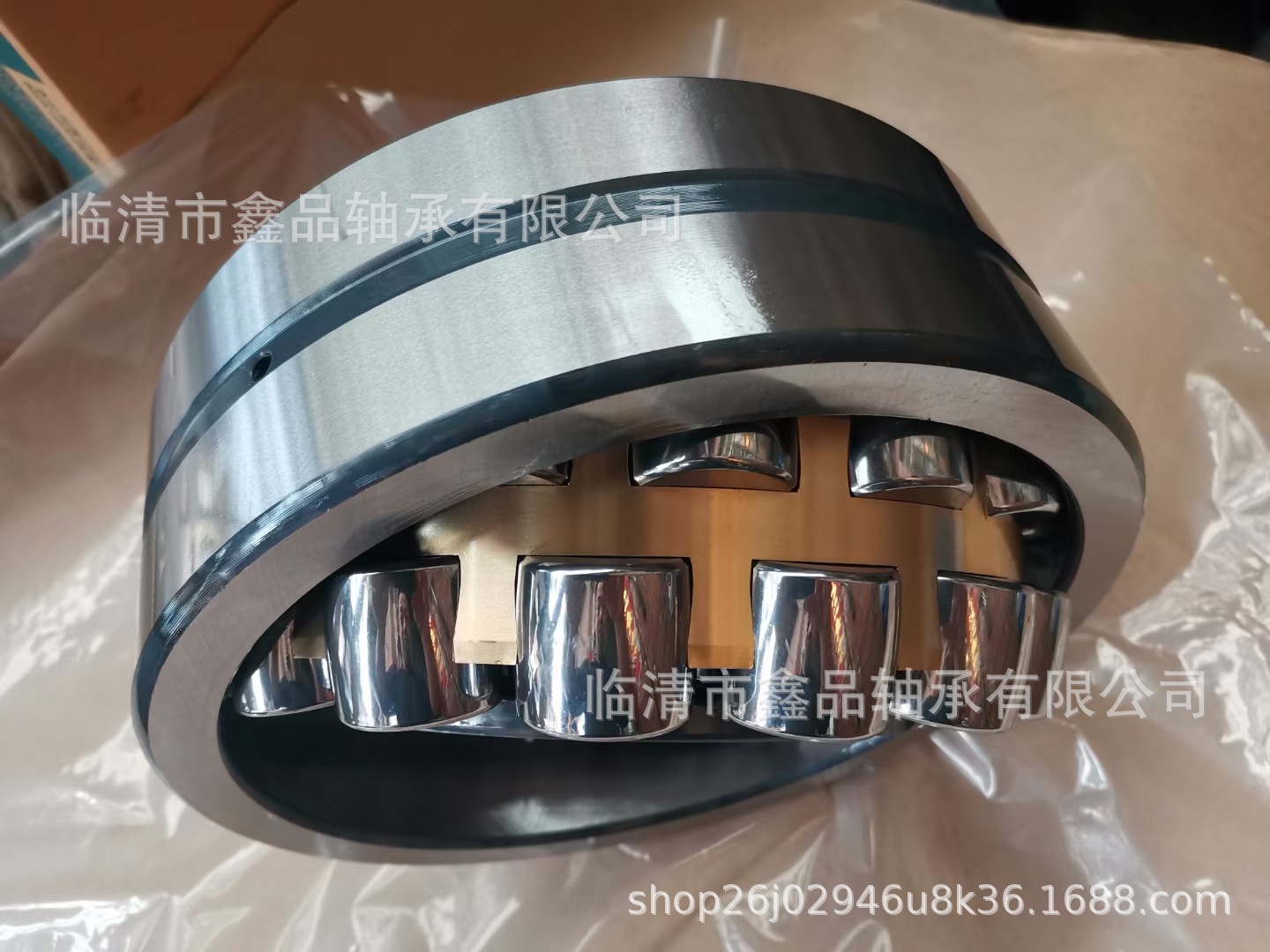 mmexport1638184901068.jpg