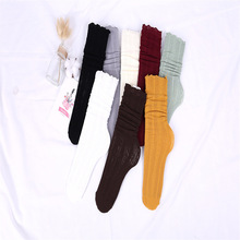 24�����¿��m����ϵ��ɫ���Z�qŮ��Ͳ�m������ּy�Ѷ��m�U�վW��