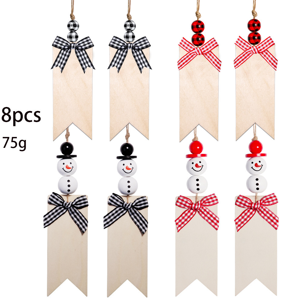 8가지 혼합 세트