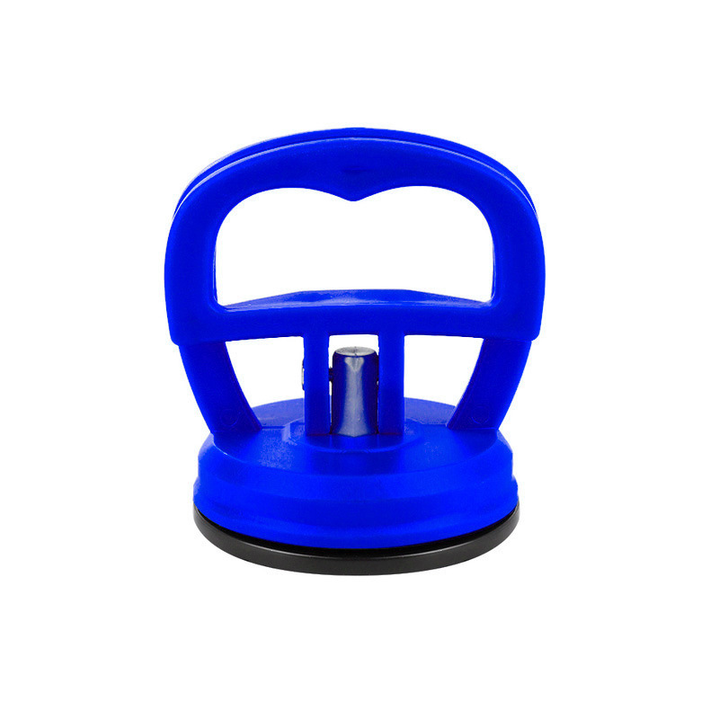 Dent lechón eliminación Lifter herramienta de reparación extractor succión coche reparación Kit Mini fuerte durable