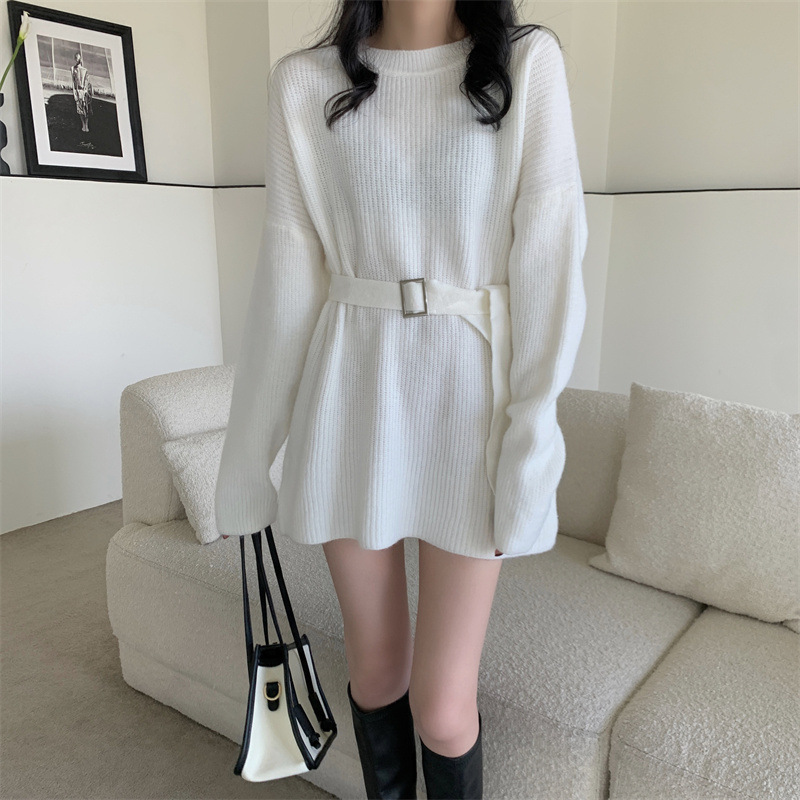 图片 7