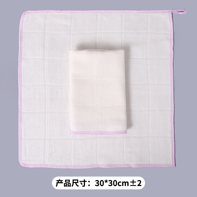 0877-와이드 그리드 핑크