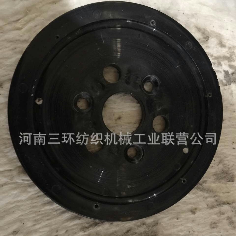 厂家供应FA022-0816  挡棉板COTTON BAFFLE 大量现货轴承座