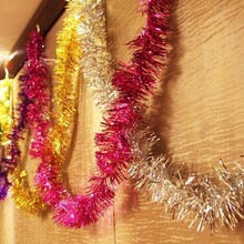 5����1��8�Lë�l�ʗl�����ʎ���� �}�Q�b�Y�����Ɍ������l