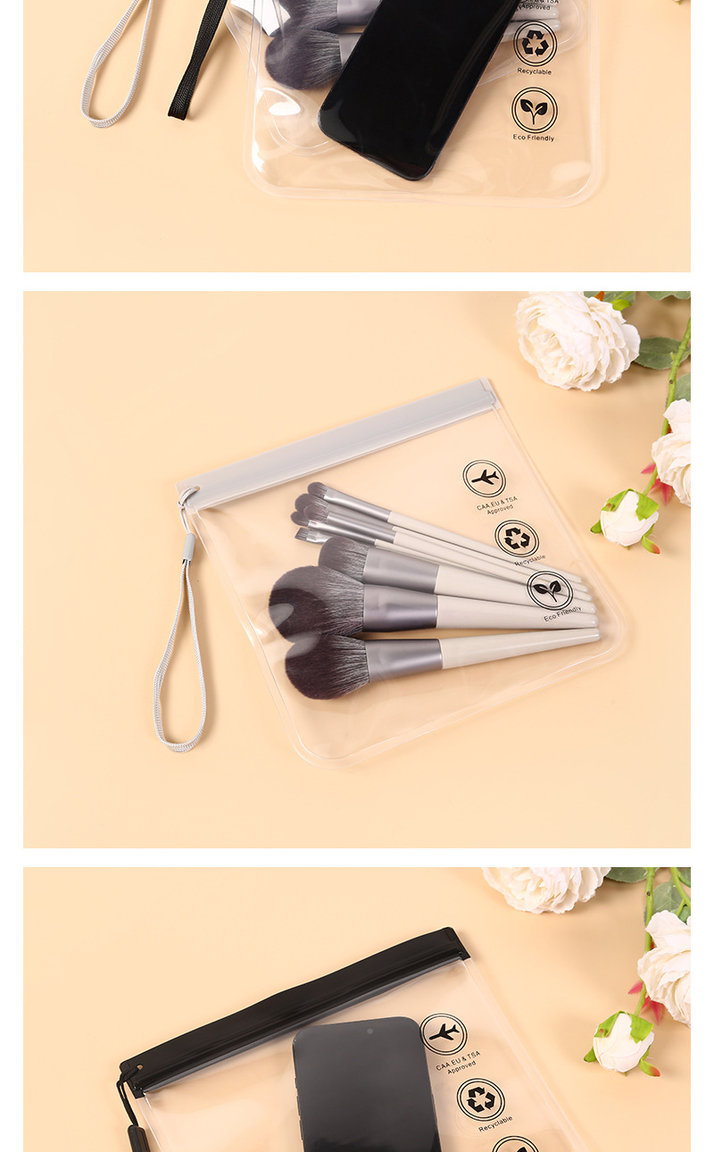 O1CN012wtYbP245mAMXIUcQ_!!936097340-0-cib.jpg?__r__=1742860149162