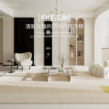 q͏d̺ʽҴ߅̺߼Lɳl׺sõ؉|