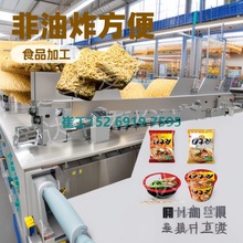 ΈAըCеȫԄPLCwaPLC