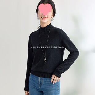 ᘿ����������Ů�b2025���d��ëë����������L�侀�°ٴ�