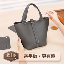 ��С�~diy�ֹ��␞���ϰ����^��ţƤˮͰ����������������