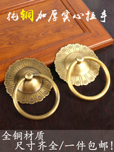 ���~ľ�T�~������ʽ�¹��~���T������ʽ�T�h�������h�¹��F�T����