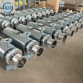 电热器;其他电热设备;搅拌机