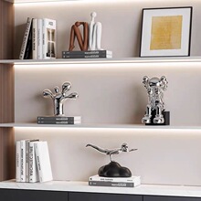 pؔ[tƼܾƙ͏dҾҕƵǰ̨ܛbOӋb