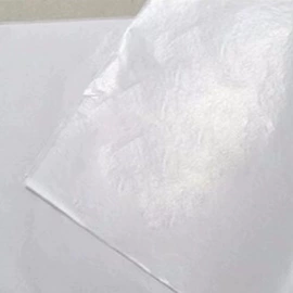 拷贝纸;文化印刷用纸;新闻纸