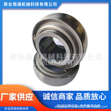 206KRR6Բ������Ȧ���ǿ���������� ���ֻ��������ܷ���ά������