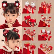 �Ї��LСŮ������l�AŮ2026�¿�ϲ�c�Ѫ{�l��^h�������l��