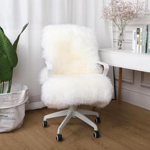 ������Ƥ����ë�������|����ɳ�l�|��X����܇ë�q���|��ë�|̺