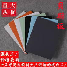 ؐ˹岣wtoC岻ȼ߉֬尣ذ