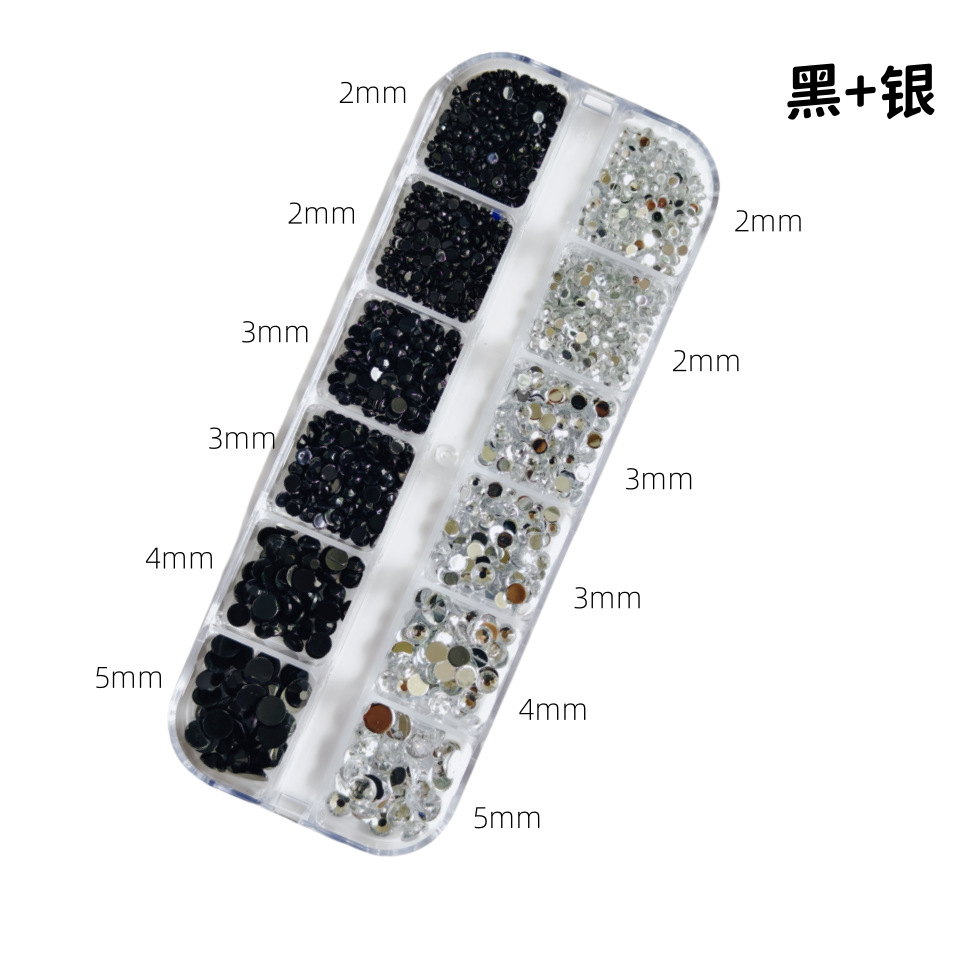 6992ef35b007a42765791b8dd498b1