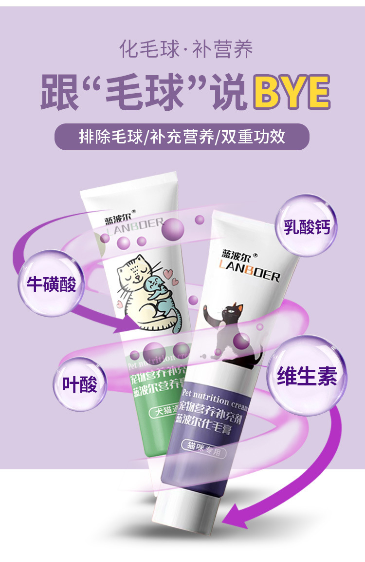 6a5ca236-7388-4933-8d76-74d720f5f5fe.jpe