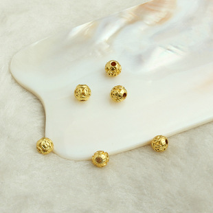 ɳ��ɫ������X�� diy�ֹ��Ʒ��� ��朴������D�\�鴩������