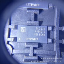 K4B4G1646E-BCNB DDR3 SDRAM �惦оƬBGA96 SAMSUNGԭ�b��Ʒ�F؛