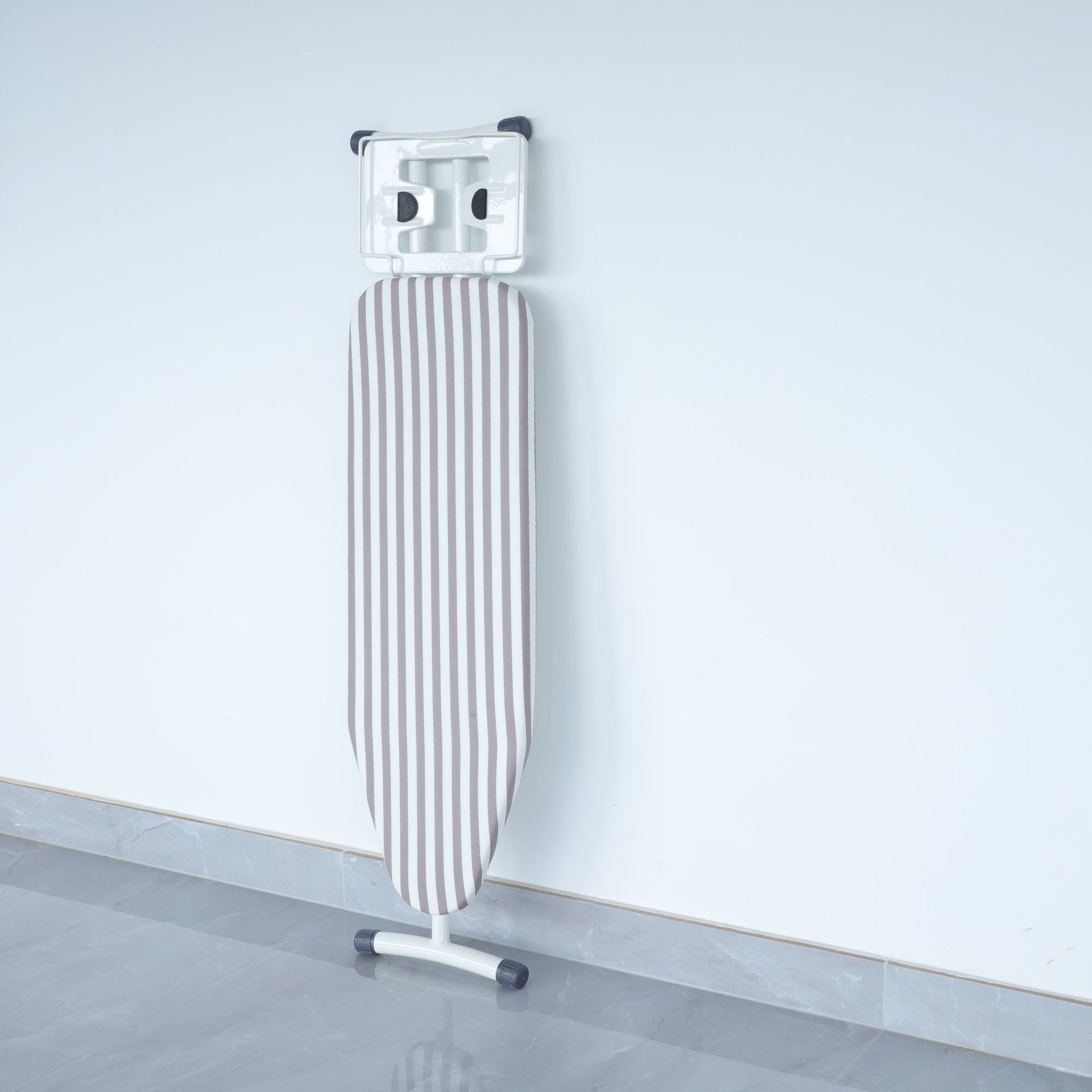 Household folding ironing board ironing board hot clothing board hot…