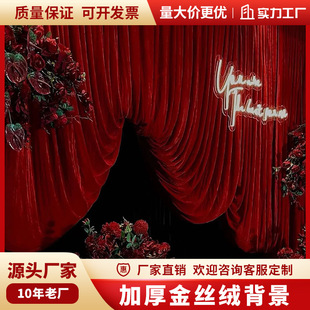 �羳��z�q�������к�Ȼ�c��ᣴ����zӰ����ꖆ�����