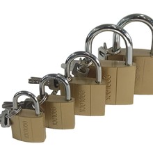 ���~���i���_�i�������i���l�i�߷��S�~���i���IС�i�S��ֱ�N