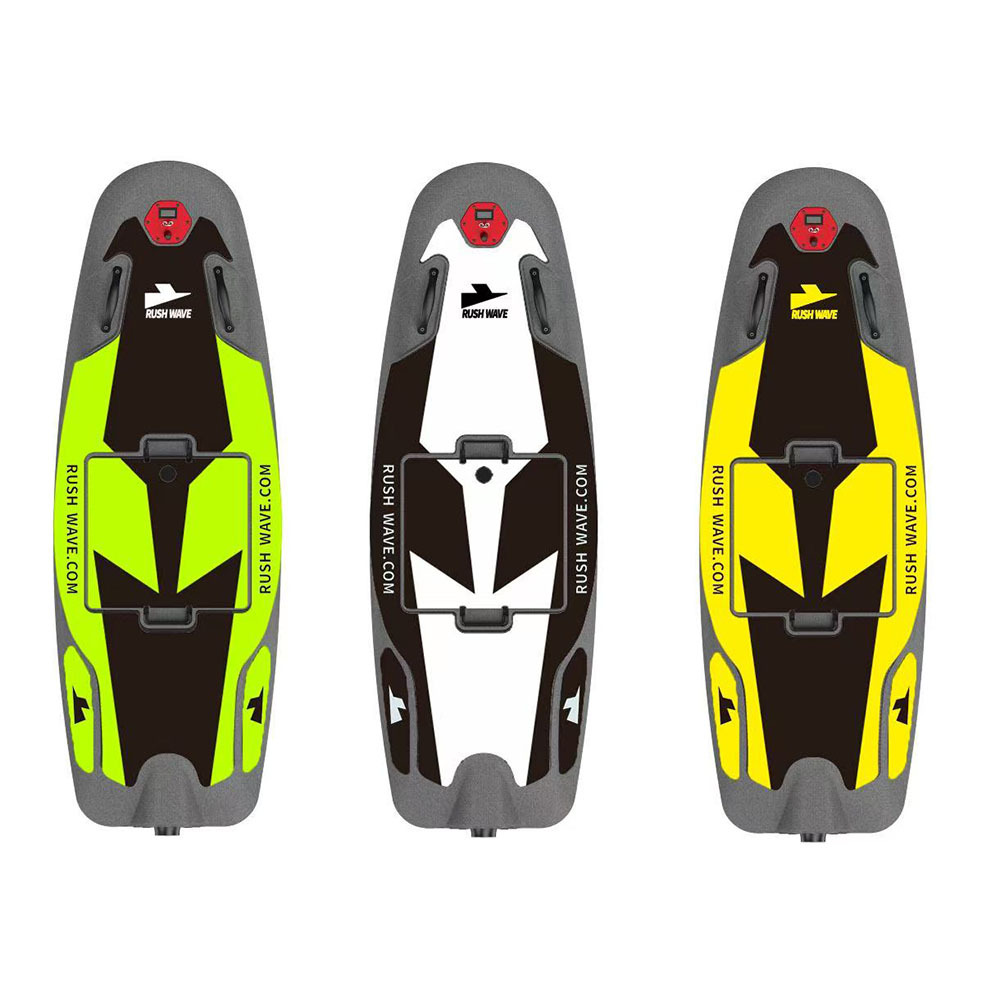 Power Surfboard, Speedboat, Water Ski, Electric Kart Boat, Motorboat, Water Wing Surfboard, Electric Surfboard