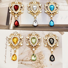 ��ʽǧ��С���Lɽ�軨�Y������p�ݸ߼��ػ��r�К��|ë�e�