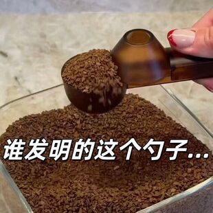 �S��ֱ�N���ӿ������L��ʳƷ�����׷۶�֭�����̷۶���Ӌ����
