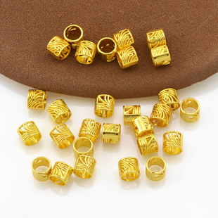 �¿���L��P�۴�����ӽ����U�մ��K����DIY���鴮���������