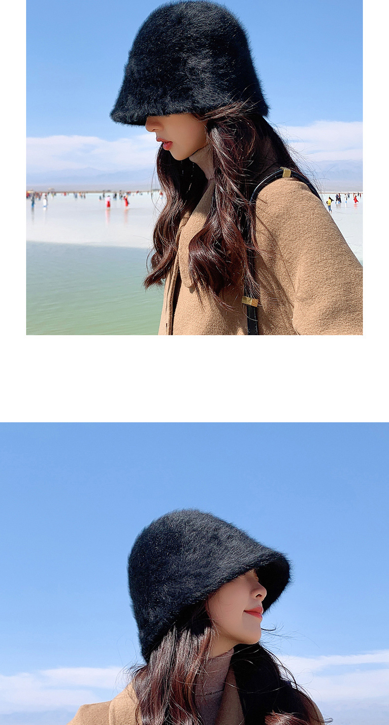 O1CN01wBLCHq1PP6IiP0CZu_!!2200