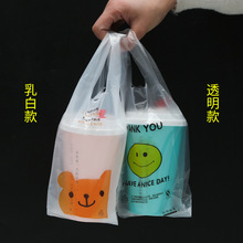 �̲豭���Ӷ��{������ϱ����u�Ʒ�����һ������������ϴ�ӡˢ