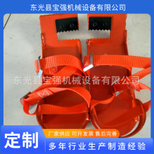 �_�۬F؛���� H䓵Ǹ�Ь������_������Ь 䓽Y�������_��Ь